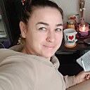 Анясияй, 42 года