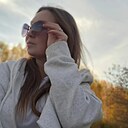 Анастасия, 32 года