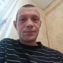 Роман, 46 лет