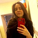 Ирина, 24 года