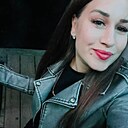 Единственная, 27 лет