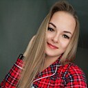 Виктория, 28 лет