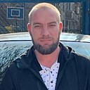 Лёня, 34 года