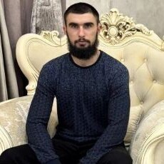 Фотография мужчины Артём, 29 лет из г. Омск