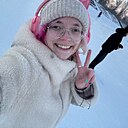 София, 24 года