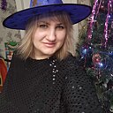 Наталья, 38 лет