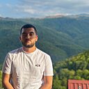 Тимур, 35 лет