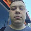 Николай, 22 года