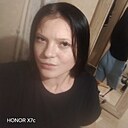 Мария, 19 лет