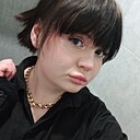 Нюра, 23 года