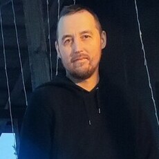 Фотография мужчины Роман, 31 год из г. Санкт-Петербург