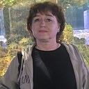 Ольга, 47 лет