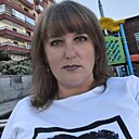 Нелли, 38 лет