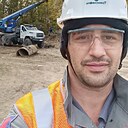 Володя, 42 года