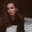 Александра, 30 лет