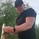 Александр, 43 года