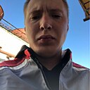 Денис, 21 год