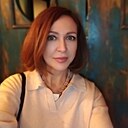 Анна, 42 года