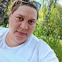 Ольга, 32 года