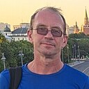 Валерий, 50 лет