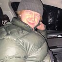 Никита, 19 лет