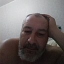 Мурат, 44 года