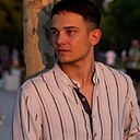 Николай, 26 лет