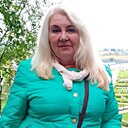 Елена, 55 лет