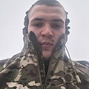 Дмитрий, 20 лет