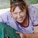 Юлия, 54 года