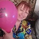 Юлия, 54 года