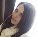 Марина, 45 лет