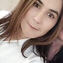 Раиса, 33 года