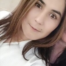 Фотография девушки Раиса, 33 года из г. Омск