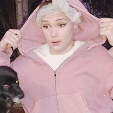 Фотография мужчины Иван, 18 лет из г. Киев