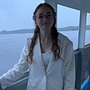 София, 18 лет