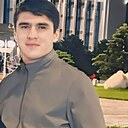 Абылай, 31 год