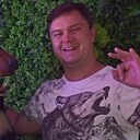 Влад, 32 года