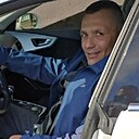 Олександр, 48 лет