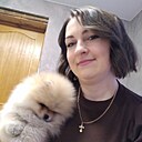 Екатерина, 38 лет