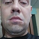 Владимир, 41 год