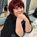 Наталия, 54 года