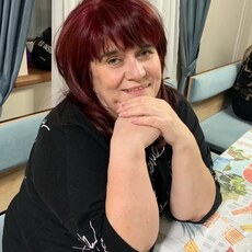 Фотография девушки Наталия, 54 года из г. Чебоксары