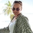 Алёна, 35 лет