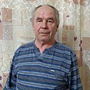 Владимир, 68 лет