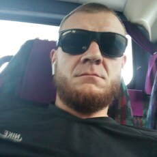 Фотография мужчины Валерий, 33 года из г. Подольск