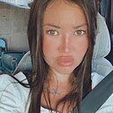 Алина, 36 лет