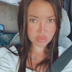 Фотография девушки Алина, 36 лет из г. Екатеринбург