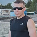 Димон, 40 лет