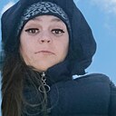 Светлана, 43 года